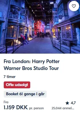 hary-potter-tur