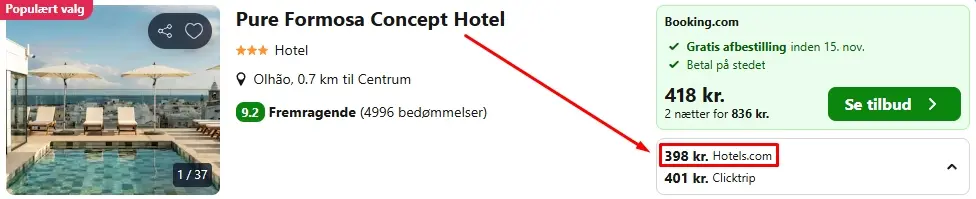 hotel-faro