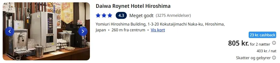 hotel-hiroshima