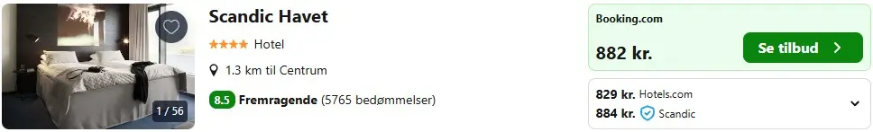 kjedhfkwjefbgw