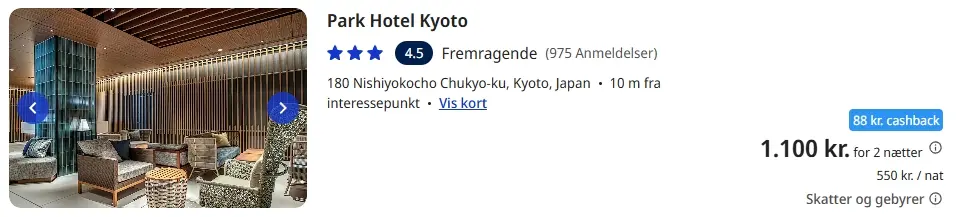 kyoto-hotel