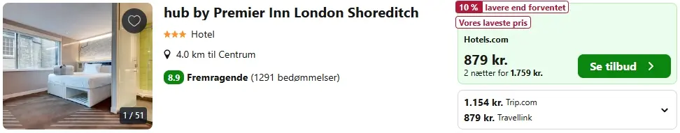 london-hotel