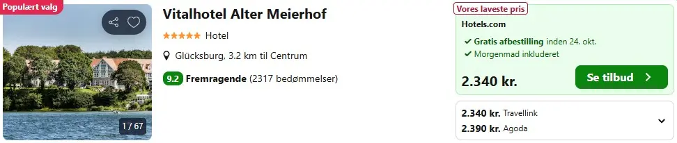 lter-eierhof