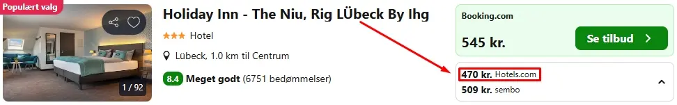 lubeck-hotel