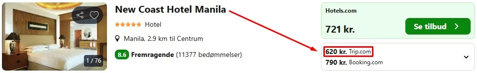 manila-hotel