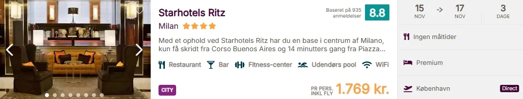 milano-hotel-cph