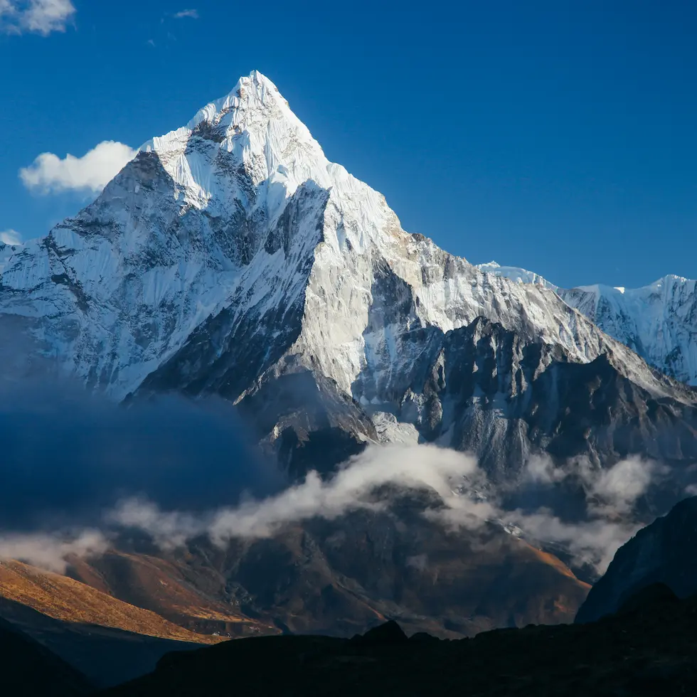 Billige fly til Nepal nepal-everest-banner