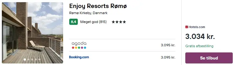 oemoe-lollern