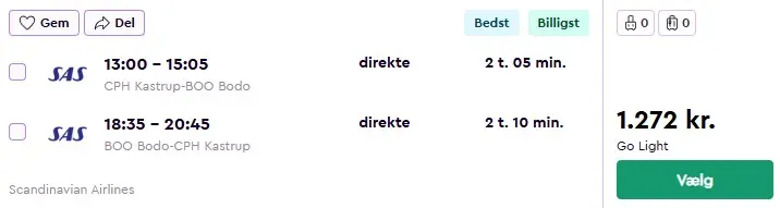 ofoten-lol