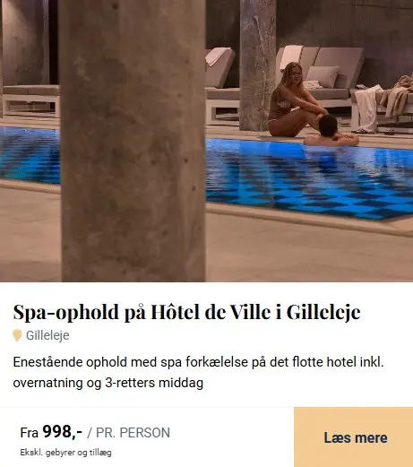otel-e-villlllleeeee