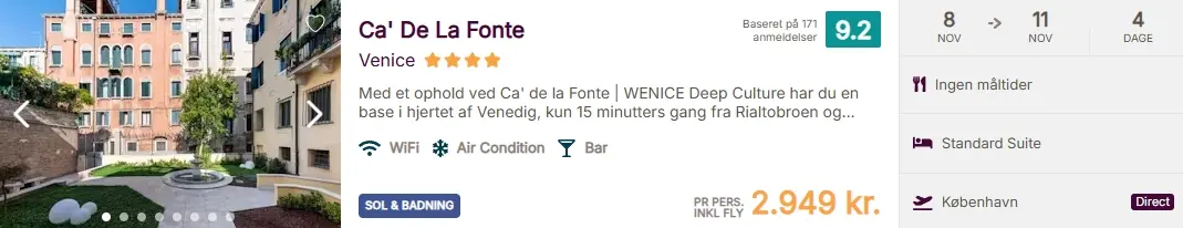 pakkerejse-venedig