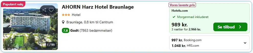 screenshot-AHORN-Harz-Hotel-Skiferie-i-Harzen