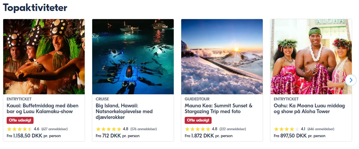 screenshot-www.getyourguide.dk-2023.11.07-10_57_09