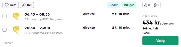 skiferie-fly-cph