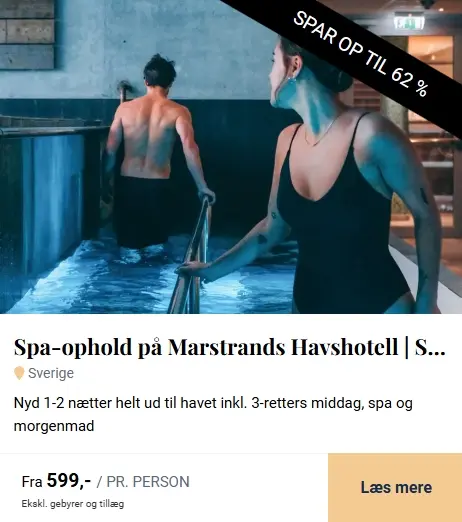 spa-ophold-marstrand