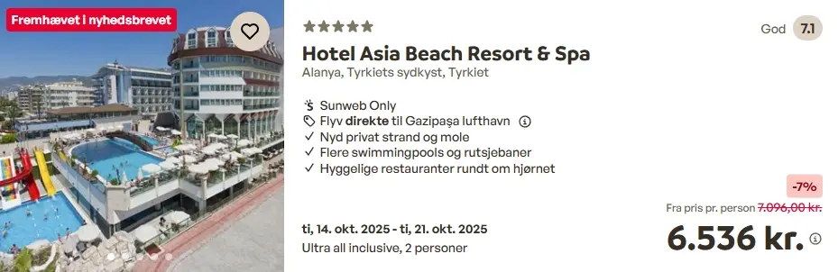 sunweb-alanya-tyrkiet-1