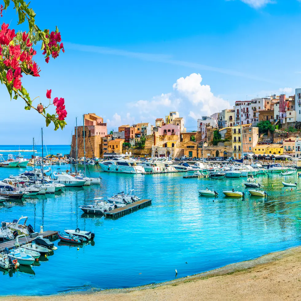 AdobeStock_225523953-2