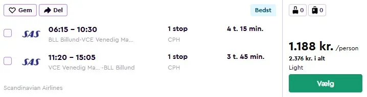 BLL-VCE-LOLLERNNENENENENE