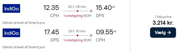 CPH-DPS-171025-SKYSCANNER