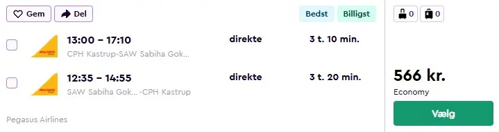 CPH-IST-311025-22222