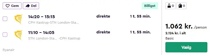 CPH-LONNNNNNN-291025