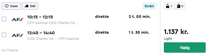 CPH-PARRIIISSS-291025