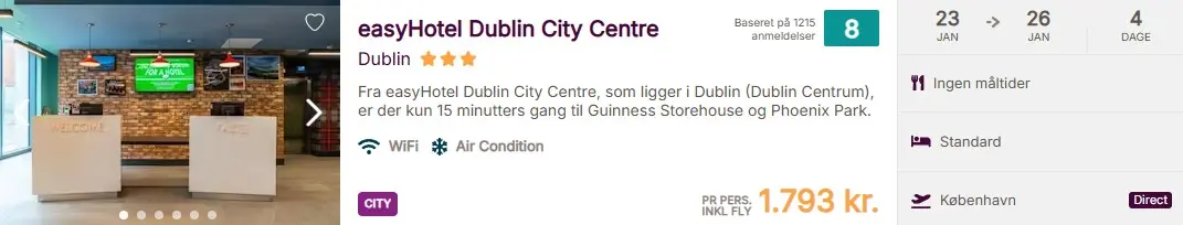 Weekendrejse til Dublin Dubberen-fra-CPH-301025