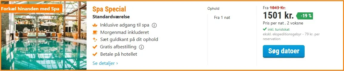 FFAAALKKENNNBBEERRGG