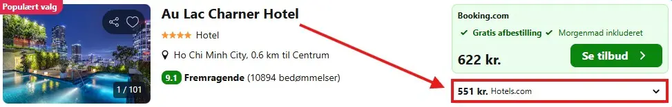 Magisk rundrejse i Vietnam HOTEL-1-LOLLERN