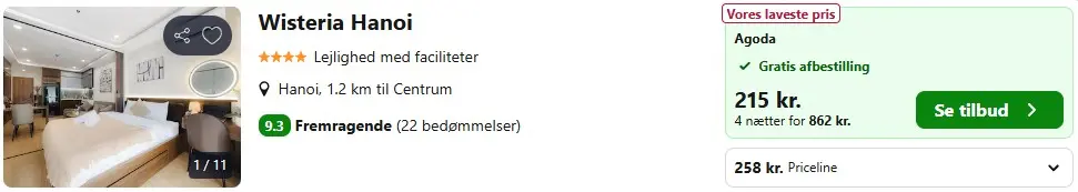 Magisk rundrejse i Vietnam HOTEL-5-LOLLERN