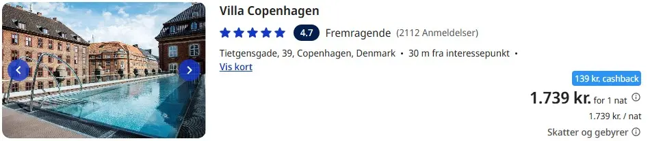 Illa-Openhagen-091025