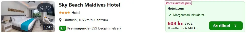 Maldivernenenenenenenenen