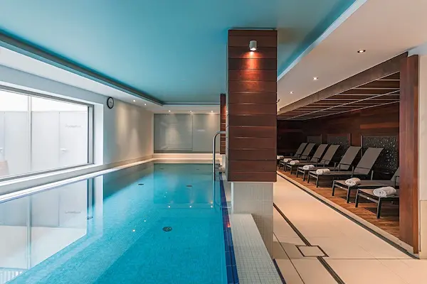 Nytår i Berlin Nytår i Berlin