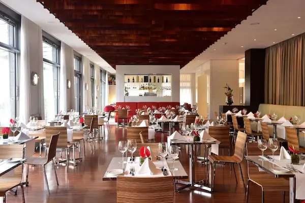 Nytår i Berlin Nytår i Berlin