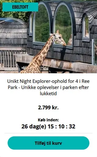 Reeeeeeeeeeeeeeeeeee-301025