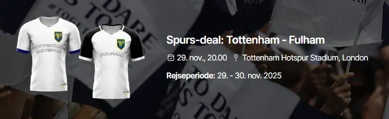 SPURS-DEAL-1