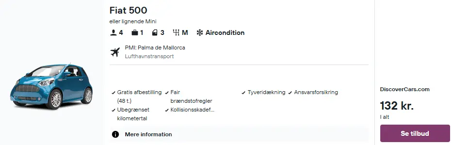 Skaermbillede-2025-10-02-095408