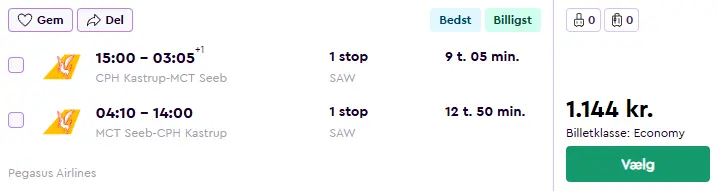 Skaermbillede-2025-10-02-115511