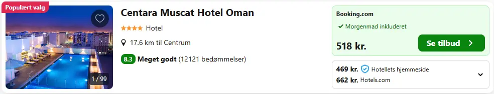 Skaermbillede-2025-10-02-121754