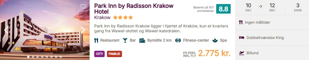Skaermbillede-2025-10-03-094632