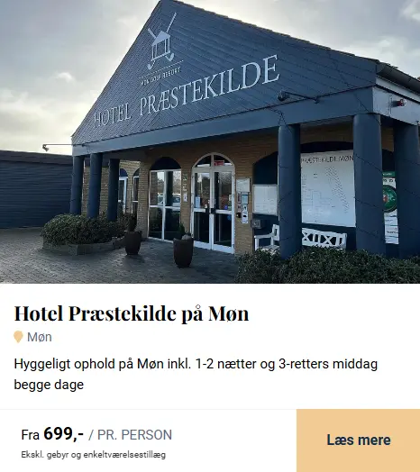 Skaermbillede-2025-10-03-124439