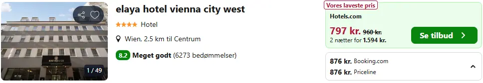 Skaermbillede-2025-10-06-113948