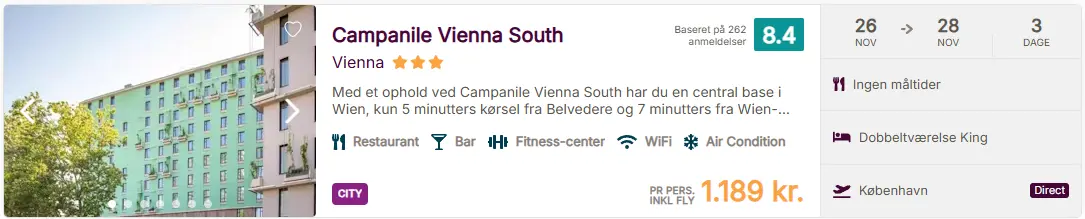 Skaermbillede-2025-10-06-114145