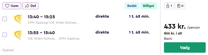 Skaermbillede-2025-10-06-114810