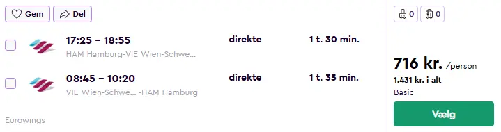 Skaermbillede-2025-10-06-115459