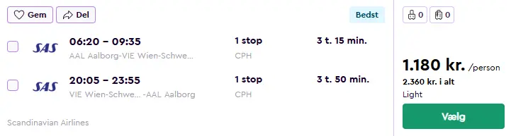 Skaermbillede-2025-10-06-120012