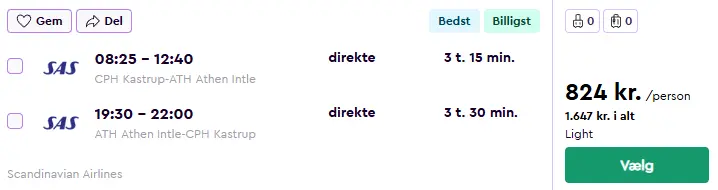Rejse til Athen Skaermbillede-2025-10-08-131243