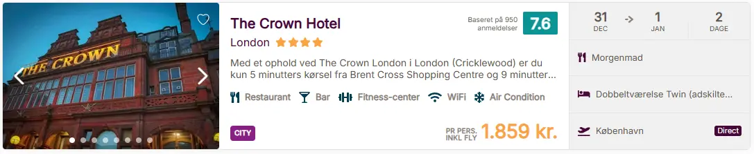 Skaermbillede-2025-10-09-083828