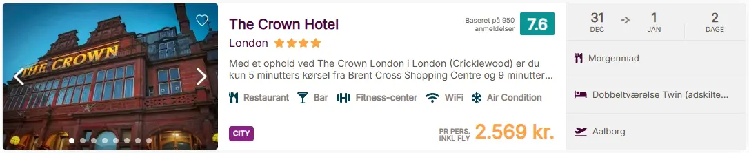 Skaermbillede-2025-10-09-084424