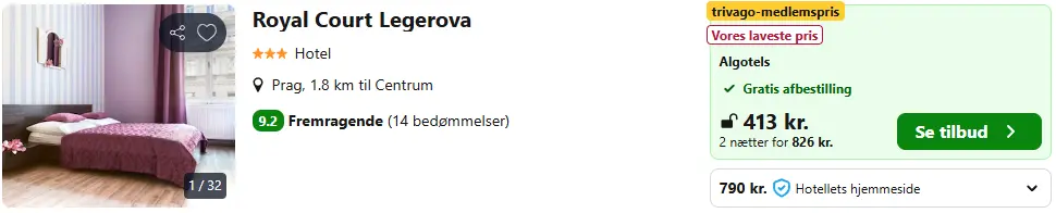 Skaermbillede-2025-10-09-101811